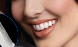 北京晶美醫(yī)療美容醫(yī)院好不好？醫(yī)院資質(zhì)口碑如何？值得信賴嗎？