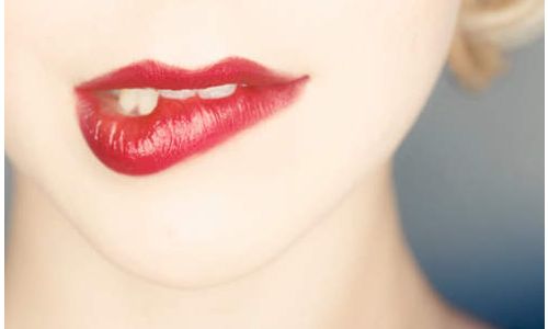 南通市哪家醫(yī)院雙眼皮做得好？醫(yī)生技術(shù)高超，效果驚艷！