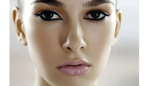 巴彥淖爾整形醫(yī)院哪家好？專業(yè)解答以及最佳整形醫(yī)院推薦