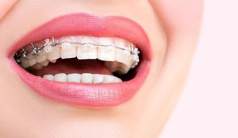 義烏哪家醫(yī)院做祛斑好？全面解析義烏市三甲醫(yī)院祛斑項(xiàng)目及效果