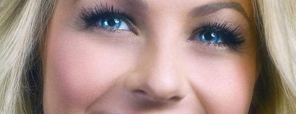 南京哪家醫(yī)院美容做的好？了解南京頂級(jí)醫(yī)院美容項(xiàng)目和口碑評(píng)價(jià)