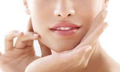 佐佐木希整容了嗎？探究明星美容趨勢(shì)及其影響力