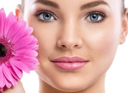 震驚！揭秘武漢市備受推崇的整形醫(yī)療中心，廣受好評