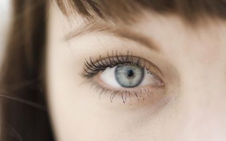 最新！上海市口腔醫(yī)院科技先進(jìn)，專(zhuān)家團(tuán)隊(duì)榮登熱榜前三，為您提供完美口腔方案！