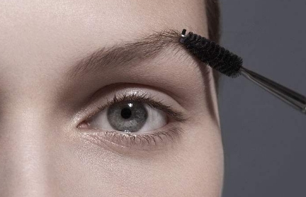 e光美容的疑惑：除了祛斑、除皺、脫毛，還能有什么驚喜效果？