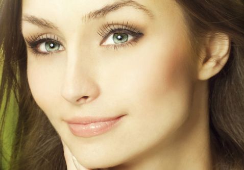 榆林哪家整容醫(yī)院值得推薦？