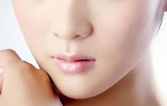 252醫(yī)院整形美容科好不好？是三甲醫(yī)院嗎？價格表、醫(yī)生如何？