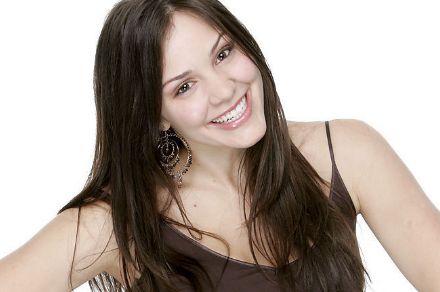 成都整形醫(yī)院哪家品牌好？專家推薦成都整形醫(yī)院排名前五的品牌！