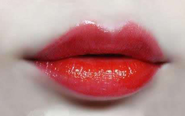 山西醫(yī)科大學(xué)附屬太鋼總醫(yī)院燒傷中心治療效果如何？能否安心選擇？