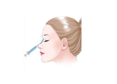 上海比較好的整形醫(yī)院排行榜TOP10，值得推薦的醫(yī)院有哪些？