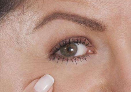 珠海九龍國(guó)際醫(yī)學(xué)美容醫(yī)院靠譜嗎？整形項(xiàng)目?jī)r(jià)格如何？