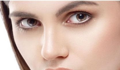 上海優(yōu)質(zhì)微創(chuàng)雙眼皮醫(yī)院排名榜公布！十所醫(yī)院詳盡介紹