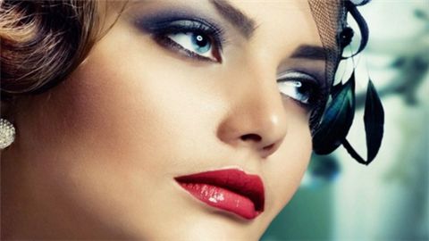 北京地包天矯正，哪家醫(yī)院靠譜？十大熱門醫(yī)療機(jī)構(gòu)名單發(fā)布