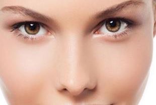 深圳瘦臉針陽哪家醫(yī)院好？2023深圳頂級美容醫(yī)院推薦