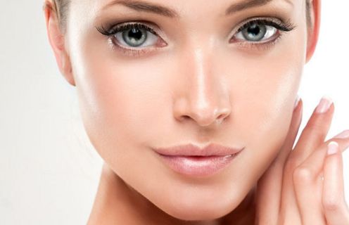 南京腿矯正醫(yī)院哪家好？挑選南京市最受歡迎的腿矯正醫(yī)院推薦