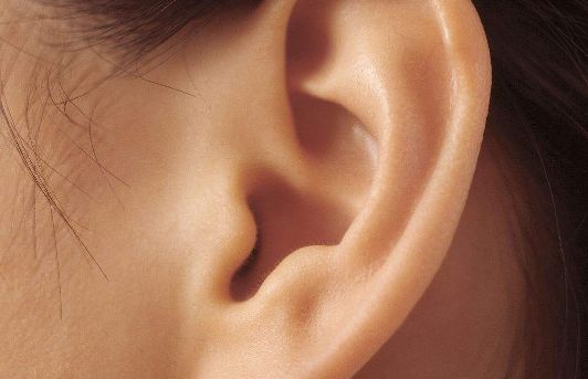 馬鞍山市哪家醫(yī)院的抽脂減肥效果好？