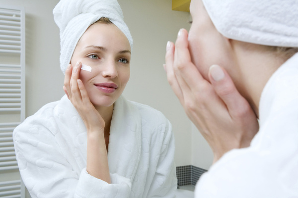 北京吸脂醫(yī)生劉成勝的整形技術(shù)是否值得信賴？