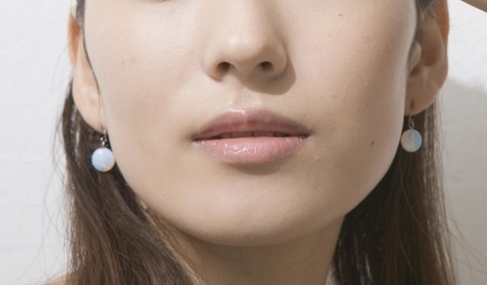 2023上海鐳射美白整形醫(yī)院排名榜公開評測：選好整形醫(yī)院，給你完美美白！