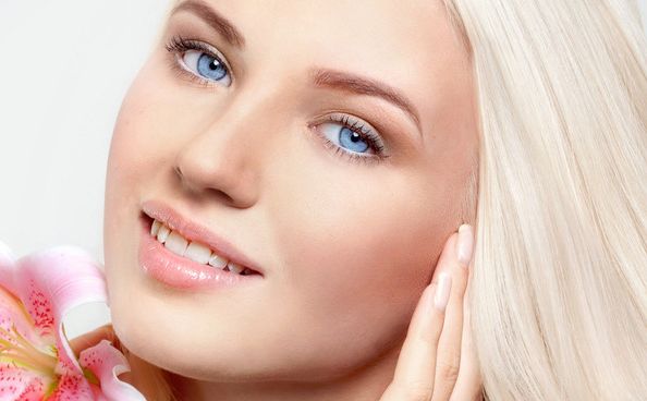 南寧整容醫(yī)師亮點(diǎn)：趙廣生深耕雙眼皮，陳毓南精通隆胸，滿足美容需求！