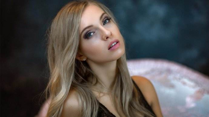 2023年北京十大靠譜瘦下巴整形醫(yī)院，值得推薦！