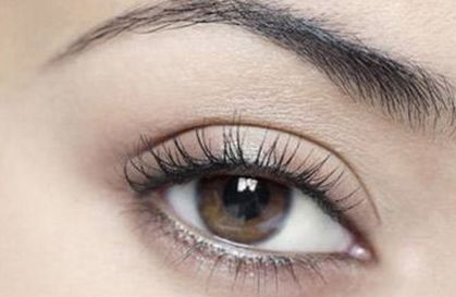 深圳哪家醫(yī)院的瓜子臉整形效果好？2023年很受歡迎醫(yī)院排名發(fā)布！