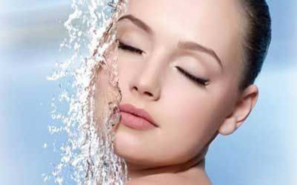 中山面部吸脂瘦臉手術(shù)專家推薦，2023權(quán)威醫(yī)院排名揭曉！