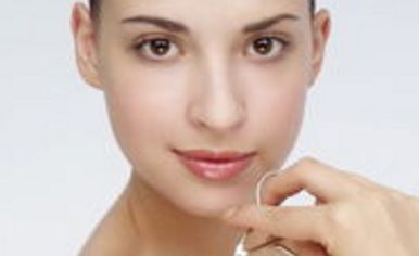 成都比較好技術(shù)！醫(yī)療口碑大漲，尋找優(yōu)質(zhì)打玻尿酸醫(yī)院