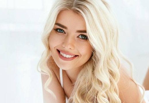 無錫祛斑好醫(yī)院是哪家醫(yī)院？排名靠前的專業(yè)祛斑醫(yī)療中心是哪家？