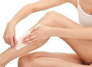 鶴壁美林苑醫(yī)療整形美容醫(yī)院身價(jià)不菲？專業(yè)實(shí)力堪稱一流！