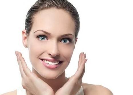 鄭州激光去痘印哪家醫(yī)院好？專(zhuān)家推薦的鄭州激光祛痘印好醫(yī)院有哪些？