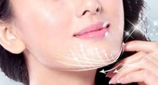 寧波超皮秒哪家醫(yī)院好？最權威的醫(yī)療機構推薦