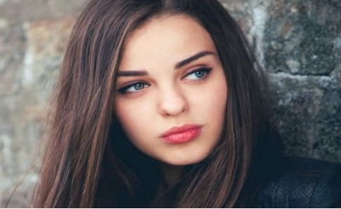 南京抽脂手術醫(yī)院排行榜，哪家口碑好又靠譜？