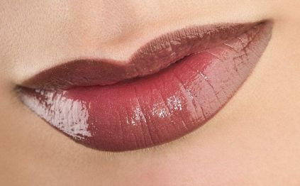 貴陽哪家醫(yī)院的美白針效果最好？