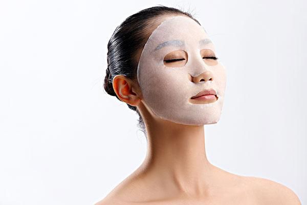 304醫(yī)院美容科是否外包？我們來揭曉其內幕