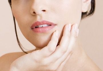 泉州市有哪些口碑好的美容醫(yī)院？