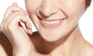 寧波韓美醫(yī)療美容門診部的醫(yī)生團(tuán)隊(duì)是否實(shí)力雄厚？是否值得信賴？