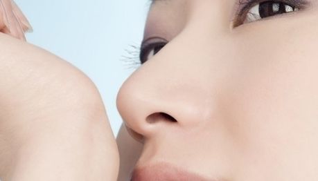 蘇州吸脂整形醫(yī)院排名及評(píng)價(jià)，哪家醫(yī)院在蘇州做吸脂整形效果好？