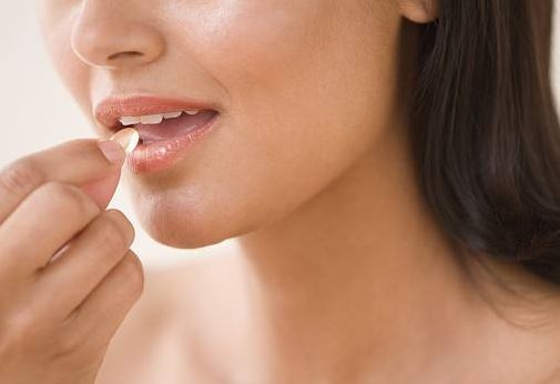 廈門(mén)哪家三甲醫(yī)院在鼻綜合領(lǐng)域口碑最佳？