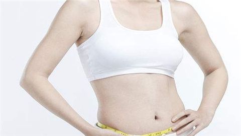 「廣州頂尖整形科室排行榜出爐！這5家醫(yī)院絕對(duì)不容錯(cuò)過！」