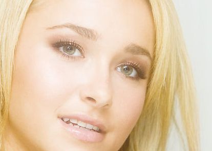 上海女性私處整形哪家好？專業(yè)推薦及術(shù)后護(hù)理指南