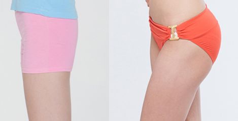 河南有哪些醫(yī)院提供優(yōu)質(zhì)的瓷貼面治療？