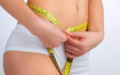 張家港割雙眼皮哪家好？專業(yè)醫(yī)院推薦，安全可靠的選擇！