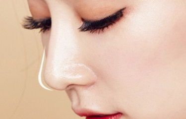 貴陽(yáng)哪家醫(yī)院看黃褐斑好？專家推薦的治療黃褐斑好的貴陽(yáng)醫(yī)院有哪些？