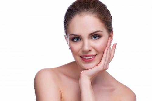 廣州壹加壹美容醫(yī)院口碑贊不贊？醫(yī)院資質(zhì)如何？