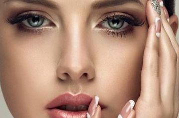 上海祛斑手術(shù)哪家醫(yī)院專業(yè)又靠譜？找準(zhǔn)你的皮膚問(wèn)題答案