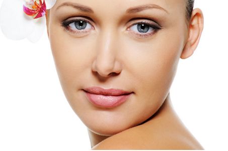 祛疤貴陽(yáng)哪家整形醫(yī)院好：綜合評(píng)測(cè)2023年適合祛疤的整形醫(yī)院排名