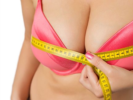 上海去除黑眼圈哪家好？專業(yè)美容醫(yī)院推薦！