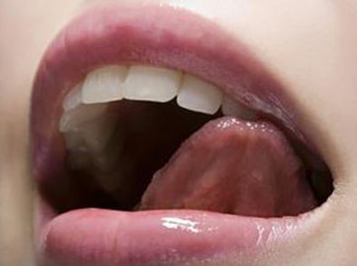 深圳哪家醫(yī)院整形美容效果最佳，專業(yè)醫(yī)師推薦