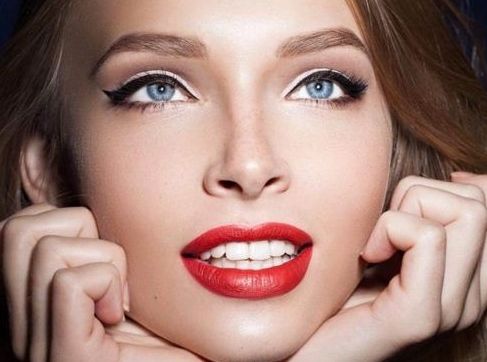 2023年哈爾濱拉皮手術哪家好？專業(yè)醫(yī)院推薦及手術前后須知分析