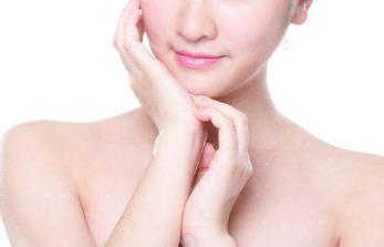 秦皇島醫(yī)療美容醫(yī)院排名前10強(qiáng)，哪家碳化祛斑做得好？